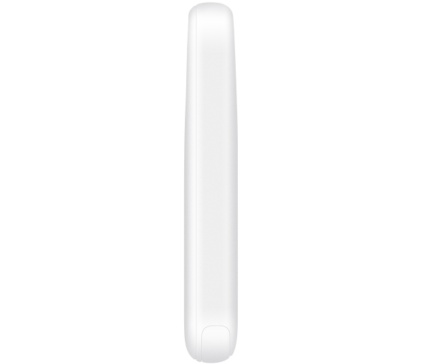 Samsung Galaxy SmartTag2 Zestaw - 1183744 - zdjęcie 11